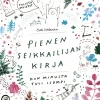 Pienen seikkailijan kirja