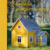 Pienessä mittakaavassa
