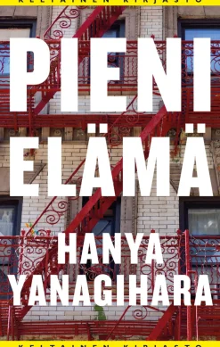Pieni elämä