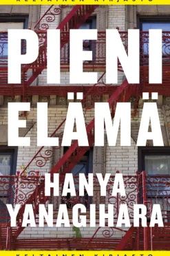 Pieni elämä
