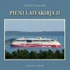 Pieni laivakirja 2