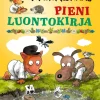 Pieni luontokirja
