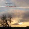 Pieni surutarina