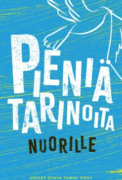 Pieniä tarinoita