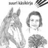 Piirtäjän suuri käsikirja