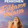 Pikkasen pulassa
