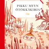 Pikku Myyn ötökkäkirja