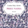 Pikku naisia