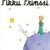 Pikku Prinssi