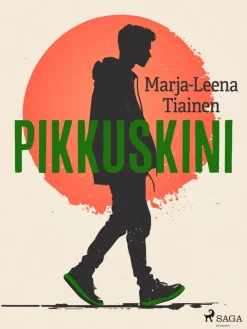 Pikkuskini