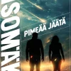 Pimeää jäätä