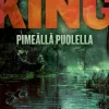 Pimeällä puolella