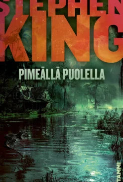 Pimeällä puolella
