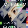 Pimeän jälkeen