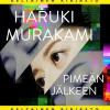 Pimeän jälkeen