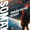 Pimeän pilven ritarit
