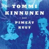 Pimeät kuut