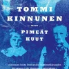 Pimeät kuut