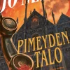 Pimeyden talo