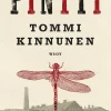 Pintti