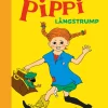 Pippi Långstrump går ombord