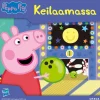 Pipsa Possu - Keilaamassa
