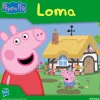 Pipsa Possu - Loma