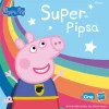 Pipsa Possu - Superpipsa