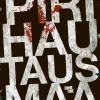 Pirihautausmaa