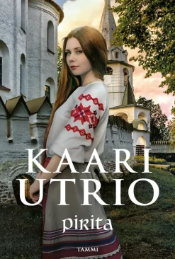 Pirita