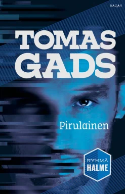 Pirulainen