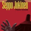 Pisara veressä