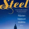 Päivien loppuun saakka