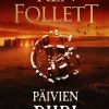 Päivien piiri