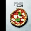 Pizze