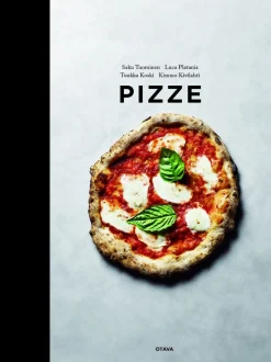 Pizze