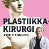 Plastiikkakirurgi