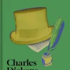 Pocket Charles Dickens, The