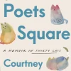 Poets Square