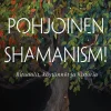 Pohjoinen shamanismi