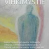 Pohjoinen vihkimystie