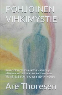 Pohjoinen vihkimystie