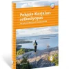 Pohjois-Karjalan retkeilyopas