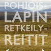 Pohjois-Lapin retkeilyreitit