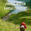 Pohjois-Norjan kansallispuistot