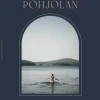 Pohjolan Lumo