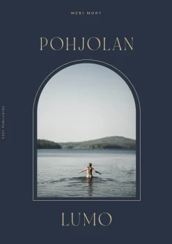 Pohjolan Lumo