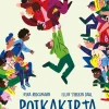 Poikakirja