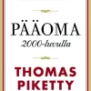 Pääoma 2000-luvulla