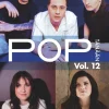Pop Tänään Vol. 12